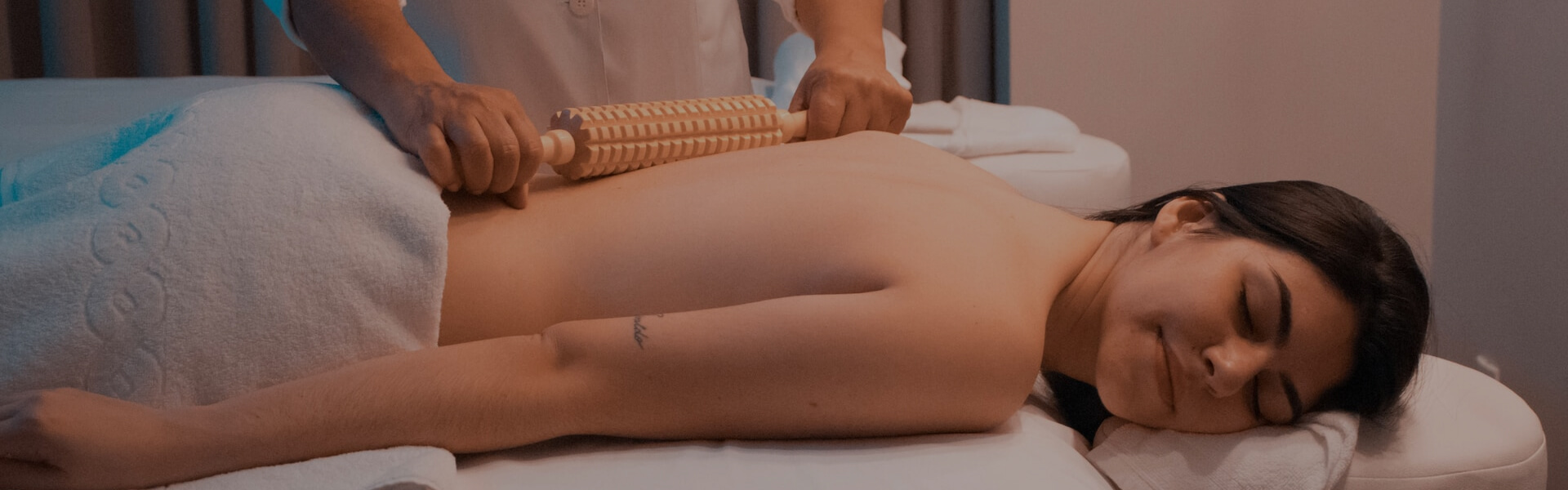 Lotus Spa Template Services Offer Cta Img Bg